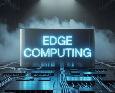 edge computing cloud computing fog computing distributed computing edge AI IoT edge real-time data edge analytics edge devices AI at the edge