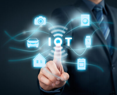 Internet of Things (IoT) Internet of Things (IoT) technology IoT