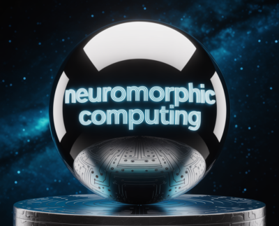 Neuromorphic Computing Neuromorphic engineering