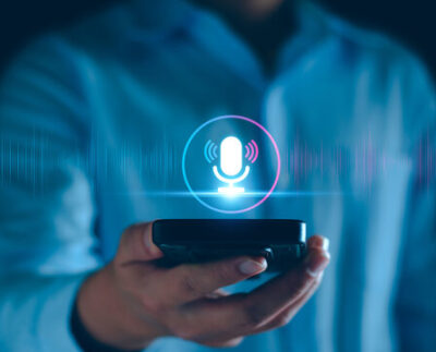 AI voice tool New AI voice tool AI voice voice tool