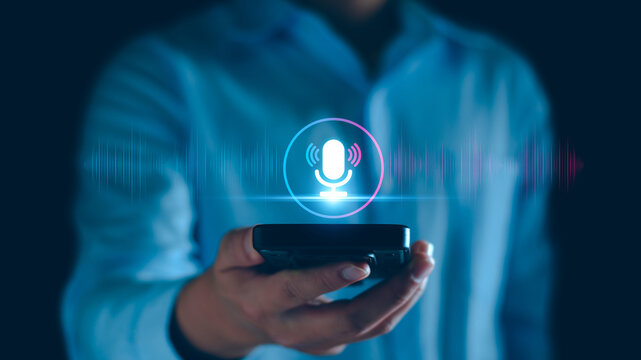 AI voice tool New AI voice tool AI voice voice tool