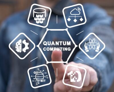 quantum computing technology in quantum computing computing quantum