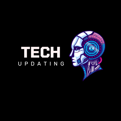 tech technology tech updating