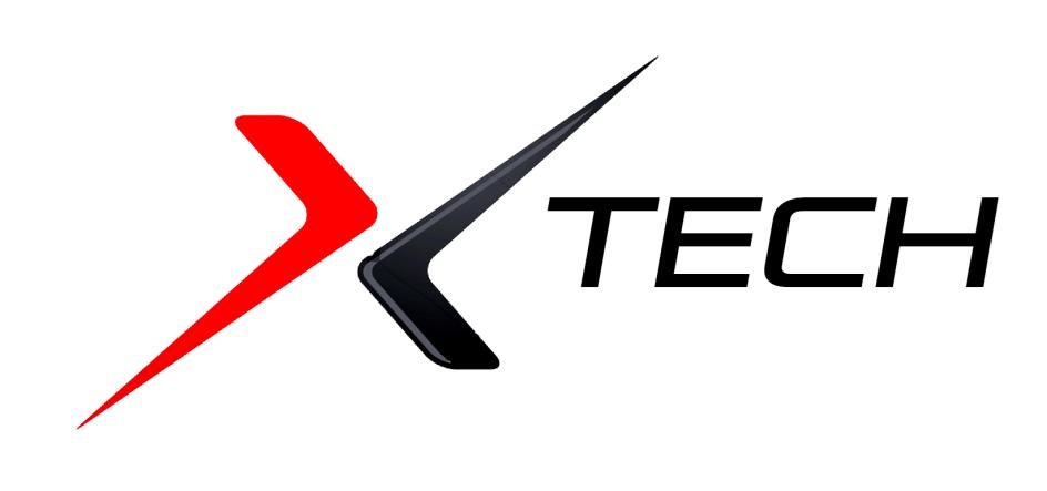 Tech Tech updating technology