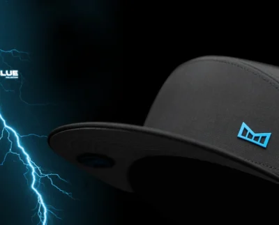 Technical cap caps tech cap