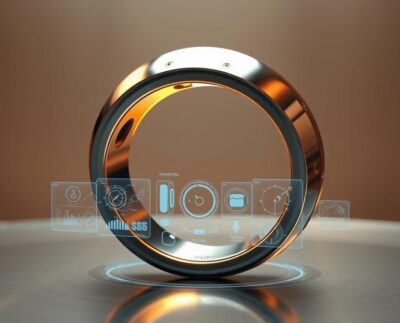 Technical Ring tech ring technology in ring ring