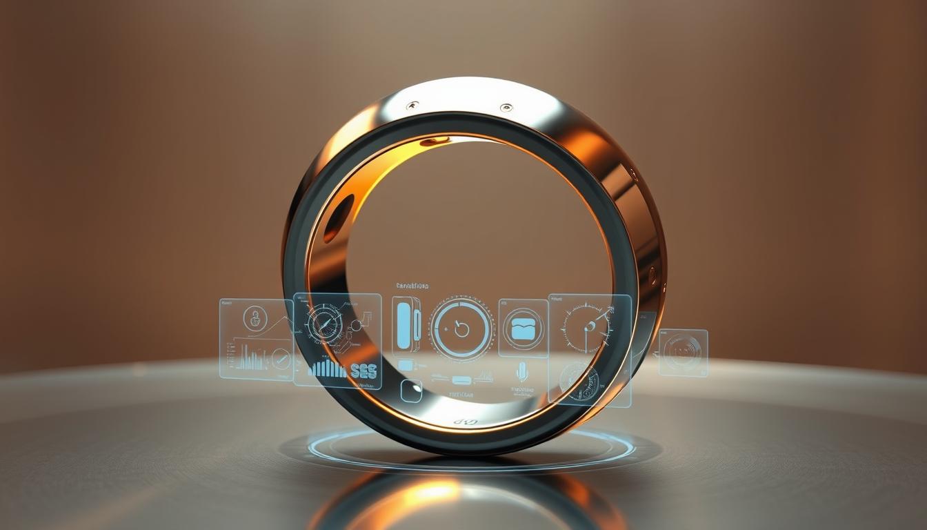 Technical Ring tech ring technology in ring ring