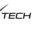 techupdating.com favicon