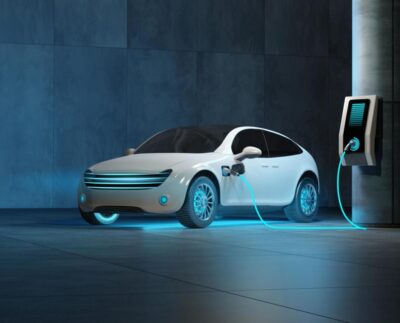 Electric vehicle vehicles electric electric cars electric car