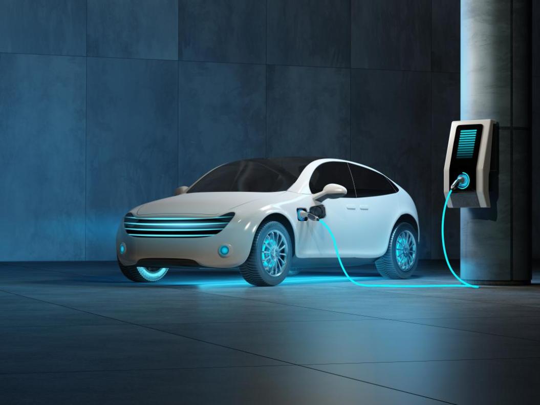 Electric vehicle vehicles electric electric cars electric car