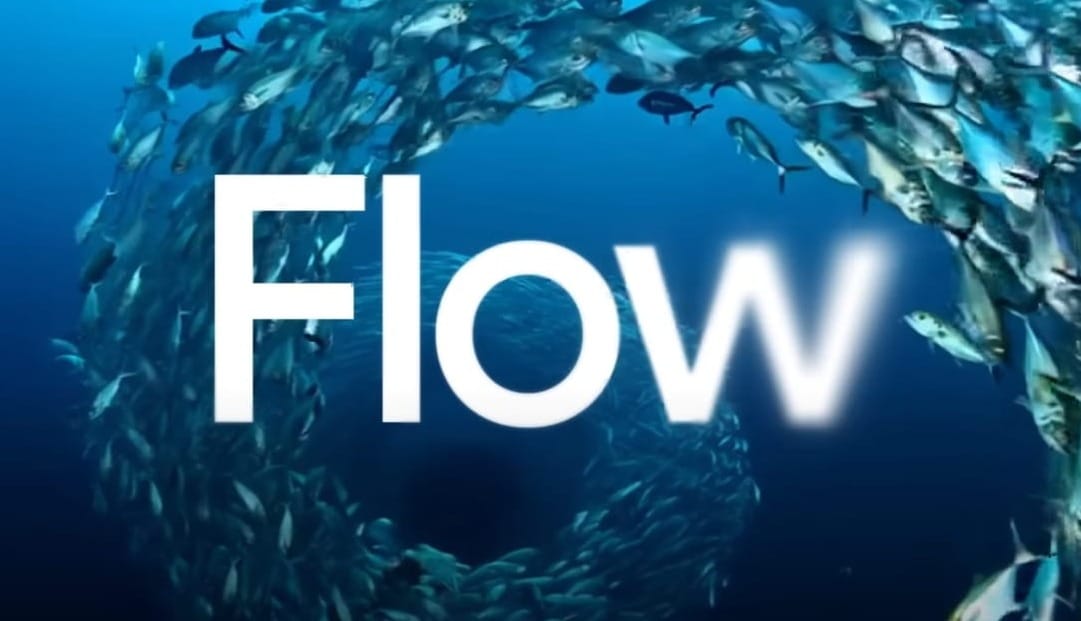 flow google flow editor google flow editor