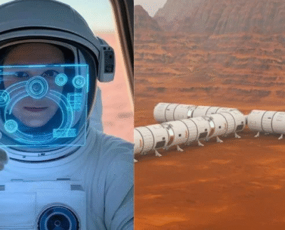NASA AI technology powering space missions Artificial intelligence developed by NASA for future exploration NASA using AI for advanced space research and robotics AI-powered systems improving NASA’s mission efficiency Machine learning applications in NASA’s deep space projects NASA AI tools for astronaut health and mission safety AI algorithms supporting NASA’s planetary exploration programs NASA integrating artificial intelligence in spacecraft and rovers Smart AI-driven solutions for NASA space technology NASA AI innovation transforming space science