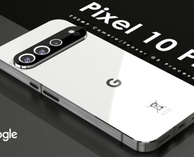 Pixel 10 Pro smartphone front and back design in high resolution Google Pixel 10 Pro showcasing advanced AI-powered camera system Pixel 10 Pro with edge-to-edge display and sleek design Hands-on photo of Pixel 10 Pro with new Android features Pixel 10 Pro 5G smartphone in different color variants Pixel 10 Pro showcasing AI photography and night mode Pixel 10 Pro next-gen flagship phone by Google Pixel 10 Pro with upgraded battery life and fast charging Pixel 10 Pro home screen with Android UI Pixel 10 Pro showing ultra-clear display and premium design