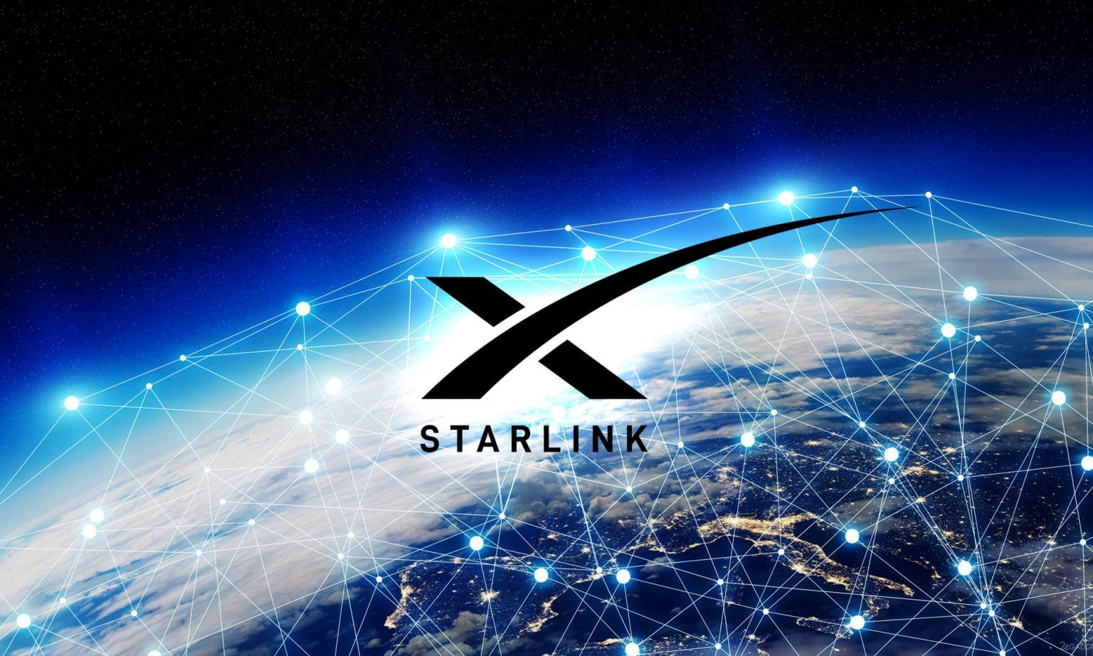 Starlink satellite orbiting Earth in low Earth orbit Starlink dish installed on a rural home rooftop Starlink internet kit with dish and router SpaceX Starlink satellite launch in progress Starlink coverage map showing global internet service Starlink satellite constellation in space view High-speed internet via Starlink satellite network Starlink user terminal in snowy outdoor environment Starlink router and accessories on a wooden table Starlink satellite dish facing the sky for internet connection