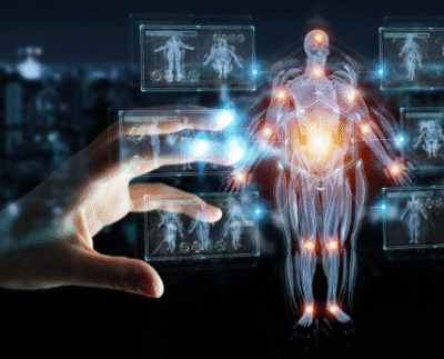 Doctor using a crystal camera for advanced medical imaging Close-up of new crystal camera technology in a hospital lab Surgeon guiding a procedure with crystal camera visualization High-resolution body scan produced by crystal camera system Medical researcher examining images captured with crystal camera Crystal camera device placed beside traditional medical imaging tools