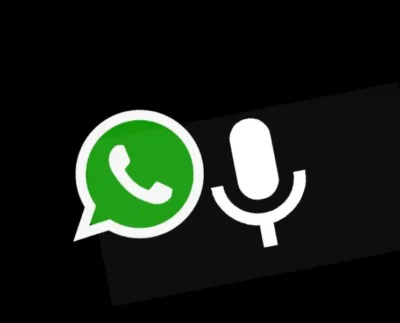 WhatsApp introduces chat and channel translation feature for global users Smartphone screen showing WhatsApp message translation option WhatsApp translation tool enabling seamless multilingual conversations Channel post translated in real time on WhatsApp app User exploring WhatsApp’s new chat translation function
