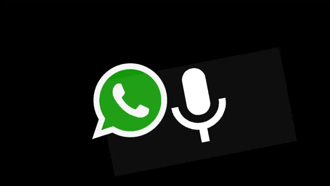 WhatsApp introduces chat and channel translation feature for global users Smartphone screen showing WhatsApp message translation option WhatsApp translation tool enabling seamless multilingual conversations Channel post translated in real time on WhatsApp app User exploring WhatsApp’s new chat translation function
