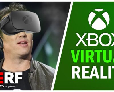 Xbox engineer reviving Windows Mixed Reality headset Restored Windows Mixed Reality headset working on modern Windows version Xbox gaming ecosystem with Mixed Reality integration Virtual reality user testing a revived Windows Mixed Reality headset Microsoft Mixed Reality headset on a desk beside Xbox console Immersive gaming experience with Windows Mixed Reality Developer updating Windows Mixed Reality drivers for compatibility Gamers enjoying VR content through Xbox and Mixed Reality