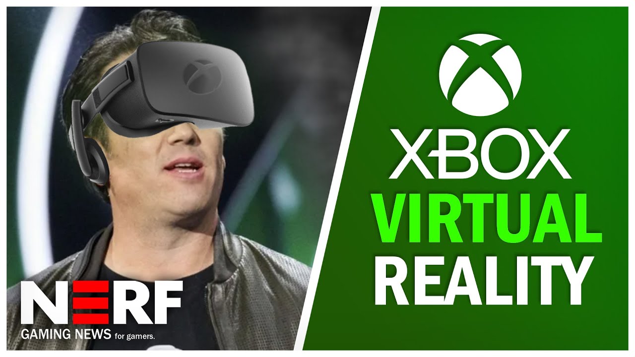 Xbox engineer reviving Windows Mixed Reality headset Restored Windows Mixed Reality headset working on modern Windows version Xbox gaming ecosystem with Mixed Reality integration Virtual reality user testing a revived Windows Mixed Reality headset Microsoft Mixed Reality headset on a desk beside Xbox console Immersive gaming experience with Windows Mixed Reality Developer updating Windows Mixed Reality drivers for compatibility Gamers enjoying VR content through Xbox and Mixed Reality