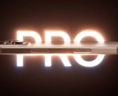 Apple iPhone 17 Pro Max sleek design with advanced features iPhone 17 Pro Max showcasing dynamic display and premium finish Apple iPhone 17 Pro Max triple camera setup close-up iPhone 17 Pro Max with stunning edge-to-edge screen Apple iPhone 17 Pro Max in multiple colors on display