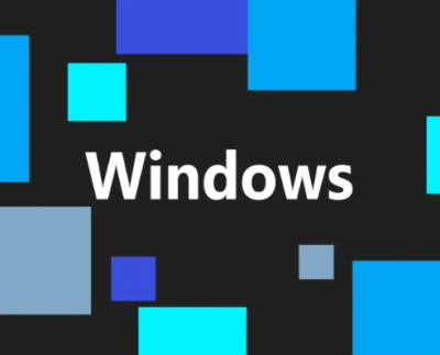 Screenshot of Microsoft Photos app showing auto-categorized albums AI-powered photo categorization feature in Microsoft Photos User browsing organized photo collections in Microsoft Photos Microsoft Photos app integrated with OneDrive cloud storage Example of photo albums grouped by events in Microsoft Photos Illustration of AI analyzing pictures in Microsoft Photos