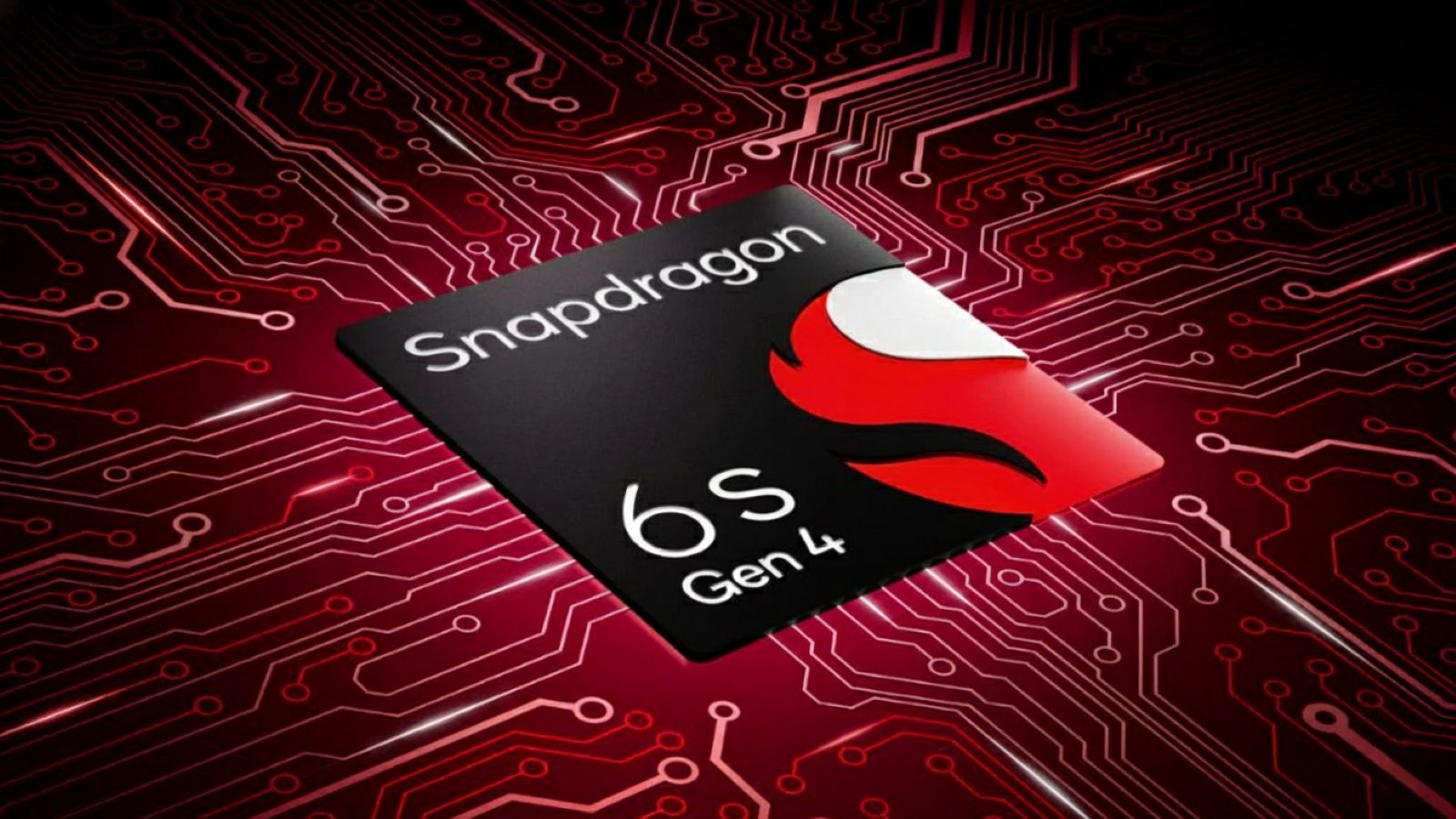 Close-up of Qualcomm Snapdragon 6s Gen 4 chipset, offering 200MP camera support and gaming boost for budget phones 200MP camera photo taken with Snapdragon 6s Gen 4-powered budget smartphone, showcasing ultra-high detail Mobile gaming on a Snapdragon 6s Gen 4 smartphone, highlighting smooth performance and high frame rates