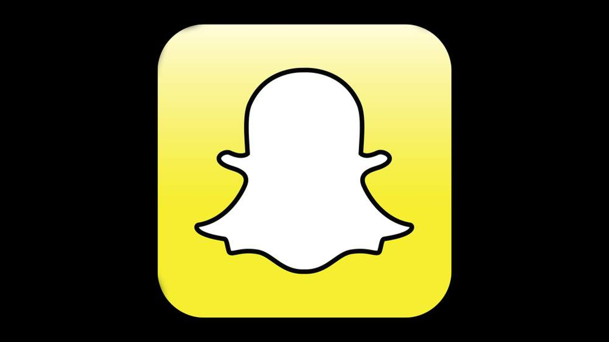 Snapchat logo on smartphone screen with paid subscription concept User browsing Snapchat stories with storage notification alert Snapchat subscription plan illustration for saving old posts Young people using Snapchat app with digital cloud storage icon Snapchat premium features for saving memories and old snaps