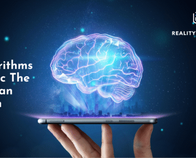 Korean researchers develop neuromorphic AI chip that mimics human brain learning process. Diagram showing how neuromorphic chips imitate human brain neurons and synapses for efficient learning.