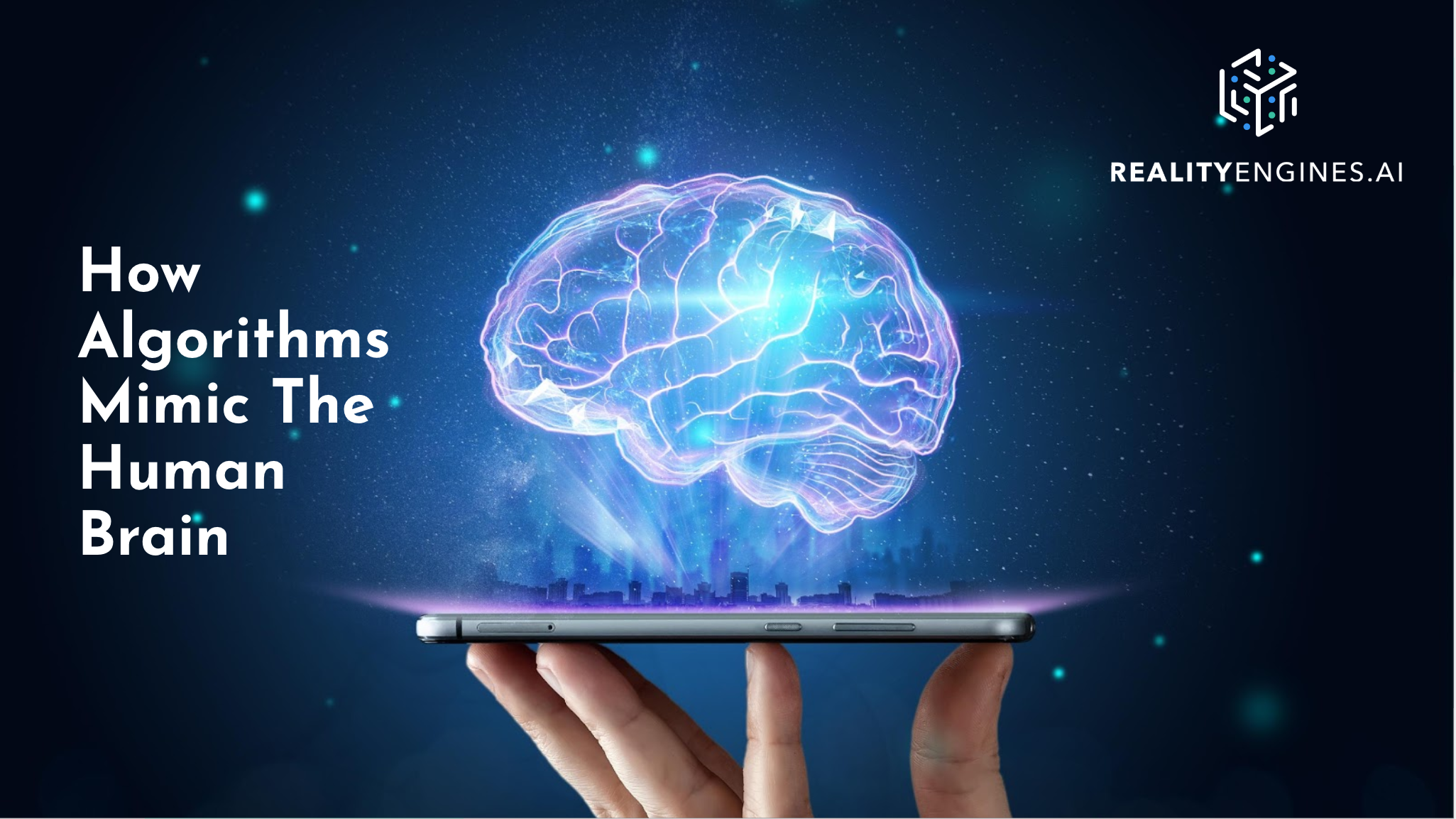 Korean researchers develop neuromorphic AI chip that mimics human brain learning process. Diagram showing how neuromorphic chips imitate human brain neurons and synapses for efficient learning.