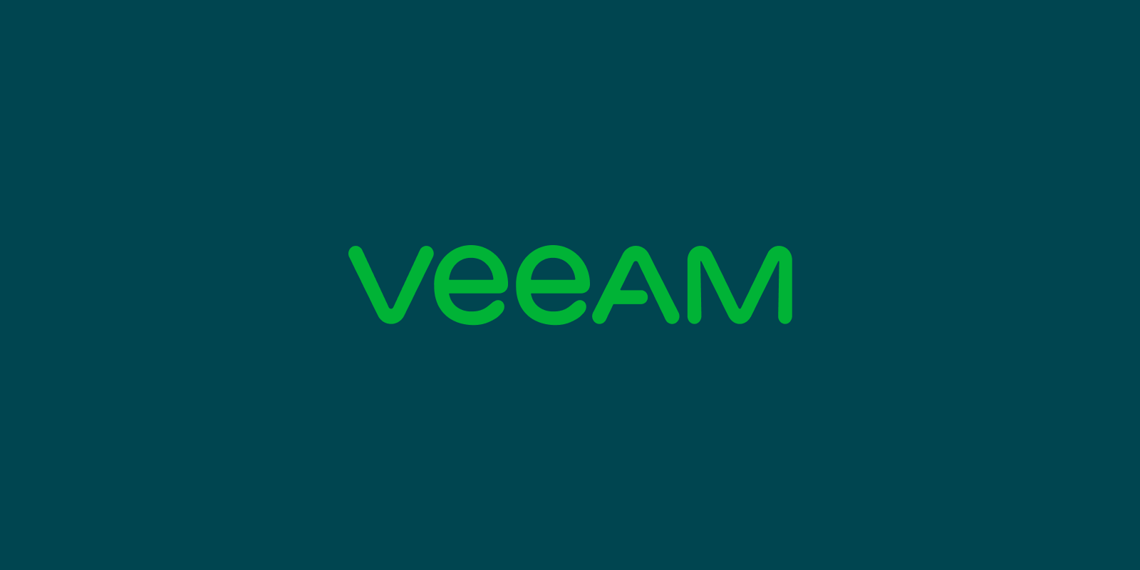 Securiti AI and Veeam logos symbolizing their strategic acquisition in data security. Illustration of AI-driven data privacy and compliance management. Veeam backup and recovery system enhanced with artificial intelligence.