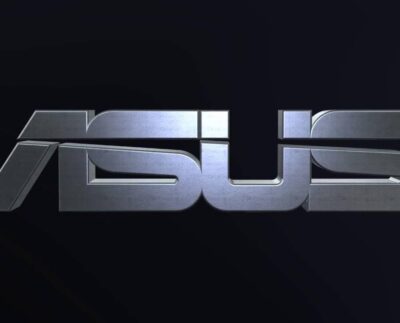 "ASUS routers being hijacked in a large-scale state-sponsored cyber espionage campaign." "Compromised ASUS router highlighting security vulnerabilities exploited by hackers." "Cybersecurity expert analyzing hijacked ASUS routers used for espionage." "Visualization of a state-sponsored cyber attack targeting ASUS networking devices." "User checking ASUS router settings after reports of widespread hijacking." "Threat map showing global ASUS router infections in a coordinated cyber campaign." "Researchers investigating malware used to compromise thousands of ASUS routers."