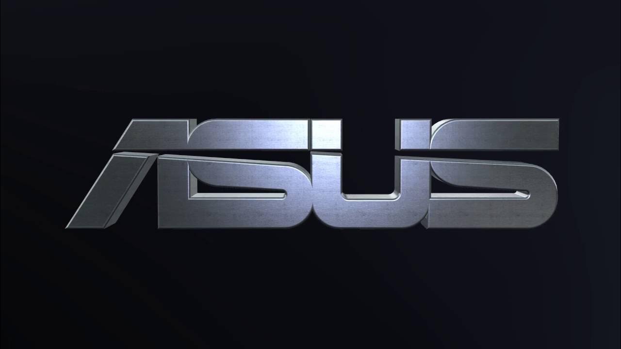 "ASUS routers being hijacked in a large-scale state-sponsored cyber espionage campaign." "Compromised ASUS router highlighting security vulnerabilities exploited by hackers." "Cybersecurity expert analyzing hijacked ASUS routers used for espionage." "Visualization of a state-sponsored cyber attack targeting ASUS networking devices." "User checking ASUS router settings after reports of widespread hijacking." "Threat map showing global ASUS router infections in a coordinated cyber campaign." "Researchers investigating malware used to compromise thousands of ASUS routers."