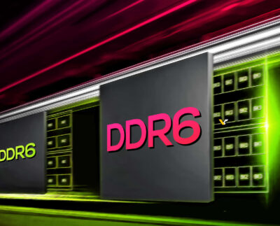 Samsung Galaxy S26 concept image highlighting new high-speed RAM technology. Close-up of Samsung’s next-generation LPDDR6 RAM chip for smartphones. Galaxy S26 Ultra showcasing lightning-fast app performance with upgraded RAM. Illustration comparing Galaxy S26 RAM speed versus older Galaxy models. Samsung lab engineers testing next-gen smartphone memory modules. AI-powered multitasking demonstration on the upcoming Samsung Galaxy S26. Galaxy S26 smartphone expected to be the fastest device due to new RAM.