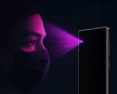 Dcode Cygnal Prime smartphone with 12GB RAM and Mavi AI agent. Unisoc T616 processor powering the Dcode Cygnal Prime. 50MP camera of Dcode Cygnal Prime capturing vibrant daylight photos. Dcode Cygnal Prime smartphone design with sleek curves and modern finish. Dcode Cygnal Prime with a large 6.6-inch Full HD+ display. Battery optimization and features in Dcode Cygnal Prime smartphone.