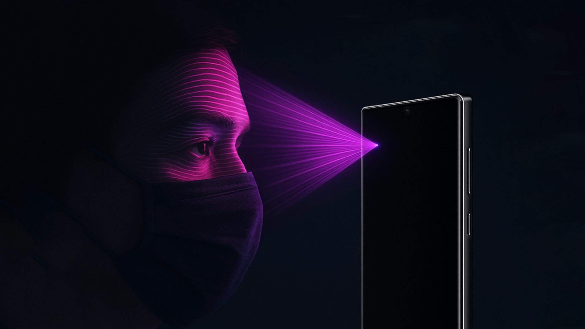 Dcode Cygnal Prime smartphone with 12GB RAM and Mavi AI agent. Unisoc T616 processor powering the Dcode Cygnal Prime. 50MP camera of Dcode Cygnal Prime capturing vibrant daylight photos. Dcode Cygnal Prime smartphone design with sleek curves and modern finish. Dcode Cygnal Prime with a large 6.6-inch Full HD+ display. Battery optimization and features in Dcode Cygnal Prime smartphone.