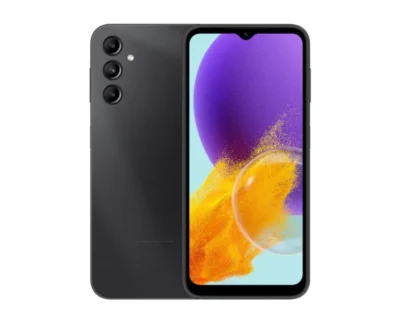 Samsung Galaxy M44 receiving One UI 8 update based on Android 16