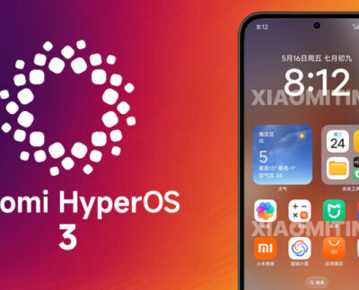 Xiaomi HyperOS 3 based on Android 15 testing on multiple Xiaomi and Redmi phones. List of Xiaomi, Redmi, and POCO devices receiving HyperOS 3 update. New HyperOS 3 interface inspired by Android 15 with smooth animations. User checking HyperOS 3 update availability on Xiaomi smartphone. Timeline showing Xiaomi HyperOS 3 rollout schedule for global markets. Redmi Note and POCO phones included in HyperOS 3 Android 15 beta program. Comparison of Xiaomi HyperOS 3 vs previous HyperOS 2 design and features.