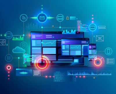 Balochistan government launches 10-month IT skills programme for youth