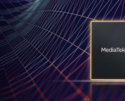 MediaTek Dimensity 1200 Chipset: "Close-up view of the MediaTek Dimensity 1200 chipset, highlighting its powerful performance for mid-range smartphones." Mid-Range Smartphones Powered by MediaTek: "Various mid-range smartphones featuring MediaTek's Dimensity 1200 and 900 chipsets, showcasing their top ranking in AnTuTu benchmarks." AnTuTu Benchmark Results: "Graph comparing the performance of smartphones powered by MediaTek Dimensity chipsets in AnTuTu tests, showing their dominance in mid-range performance." Gaming on MediaTek-Powered Smartphone: "A user playing an intense mobile game on a smartphone powered by MediaTek's Dimensity 1200 chipset, offering smooth gameplay." Affordable Smartphones with Premium Performance: "A comparison of mid-range smartphones offering flagship-level performance, thanks to MediaTek’s latest chipsets." 5G Connectivity on Mid-Range Devices: "A MediaTek-powered smartphone displaying 5G connectivity, offering fast speeds and improved performance in mid-range devices." Battery Life and Performance Balance: "Infographic highlighting the balance between performance and battery life in mid-range phones powered by MediaTek’s Dimensity 900 chipset."