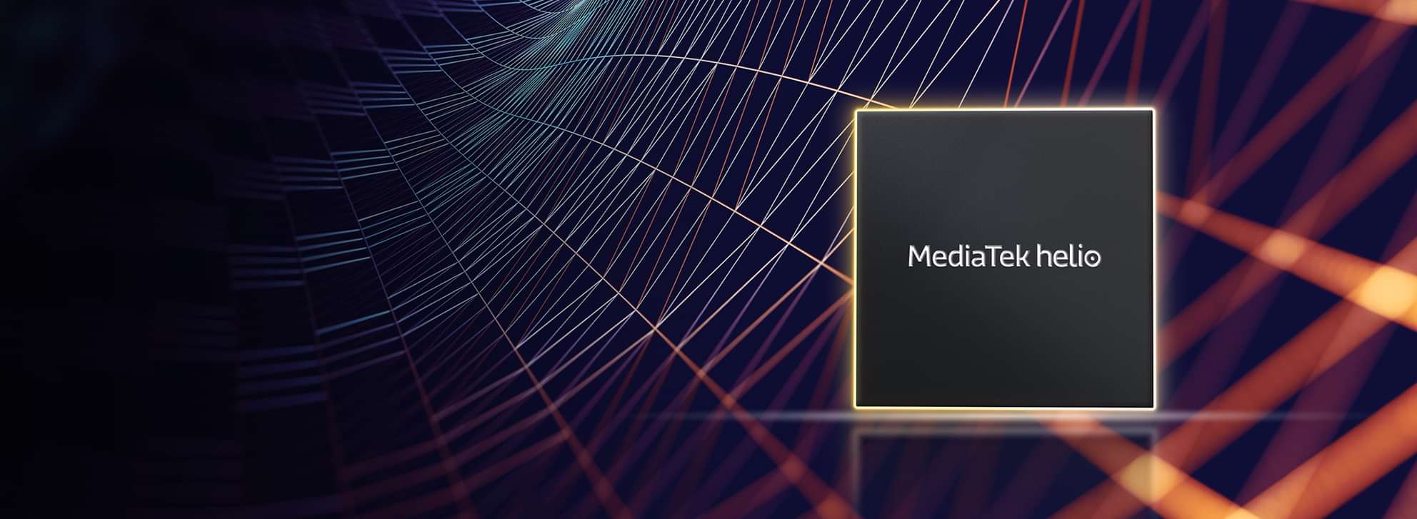 MediaTek Dimensity 1200 Chipset: "Close-up view of the MediaTek Dimensity 1200 chipset, highlighting its powerful performance for mid-range smartphones." Mid-Range Smartphones Powered by MediaTek: "Various mid-range smartphones featuring MediaTek's Dimensity 1200 and 900 chipsets, showcasing their top ranking in AnTuTu benchmarks." AnTuTu Benchmark Results: "Graph comparing the performance of smartphones powered by MediaTek Dimensity chipsets in AnTuTu tests, showing their dominance in mid-range performance." Gaming on MediaTek-Powered Smartphone: "A user playing an intense mobile game on a smartphone powered by MediaTek's Dimensity 1200 chipset, offering smooth gameplay." Affordable Smartphones with Premium Performance: "A comparison of mid-range smartphones offering flagship-level performance, thanks to MediaTek’s latest chipsets." 5G Connectivity on Mid-Range Devices: "A MediaTek-powered smartphone displaying 5G connectivity, offering fast speeds and improved performance in mid-range devices." Battery Life and Performance Balance: "Infographic highlighting the balance between performance and battery life in mid-range phones powered by MediaTek’s Dimensity 900 chipset."