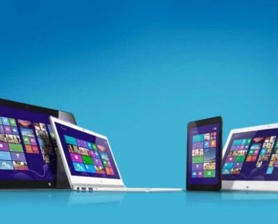 "Philips announces its official return to the smartphone, tablet and laptop market." "New Philips smartphone showcasing modern design and advanced features." "Philips tablet designed for work, study and entertainment." "Upcoming Philips laptop highlighting sleek build and productivity features." "Philips re-entering the tech market with a lineup of smart devices." "Philips brand revival as it launches phones, tablets and laptops." "Consumer using the new Philips devices in a connected digital ecosystem."