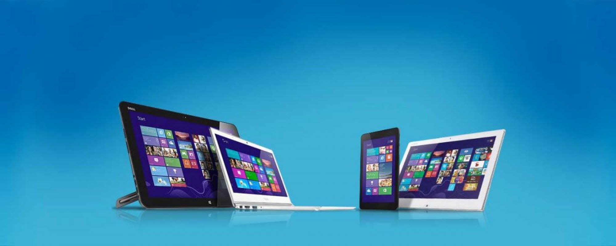 "Philips announces its official return to the smartphone, tablet and laptop market." "New Philips smartphone showcasing modern design and advanced features." "Philips tablet designed for work, study and entertainment." "Upcoming Philips laptop highlighting sleek build and productivity features." "Philips re-entering the tech market with a lineup of smart devices." "Philips brand revival as it launches phones, tablets and laptops." "Consumer using the new Philips devices in a connected digital ecosystem."