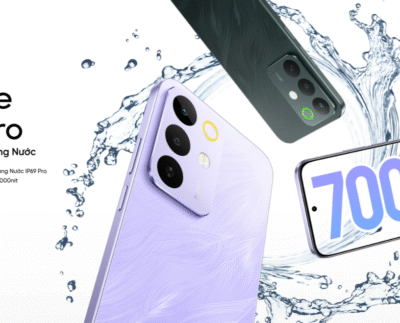 Realme C85 5G Smartphone Front View: "Front view of Realme C85 5G smartphone showcasing its 6.72-inch FHD+ display and sleek design." Realme C85 5G Dimensity 6300 Chipset: "Close-up image of the Dimensity 6300 chipset, highlighting its power and efficiency in the Realme C85 5G smartphone." Realme C85 5G Battery Icon: "Battery icon symbolizing the 7,000 mAh battery capacity of the Realme C85 5G smartphone for all-day use." Realme C85 5G Gaming Performance: "A user playing a game on the Realme C85 5G, demonstrating its smooth performance and powerful chipset." Realme C85 5G Camera System: "Image taken by the 50 MP rear camera of the Realme C85 5G, capturing vibrant colors and details." Realme C85 5G Selfie Camera: "Selfie taken with the Realme C85 5G’s 8 MP front camera, showing sharp and clear photo quality." Realme C85 5G Display and User Interface: "Realme C85 5G displaying an app on its 6.72-inch FHD+ LCD screen with a 90Hz refresh rate." Meta Description: "Explore the Realme C85 5G with its powerful Dimensity 6300 chipset, 7,000 mAh battery, and a stunning 6.72-inch display. A budget-friendly smartphone with advanced features like 5G connectivity, an impressive camera system, and all-day battery life."