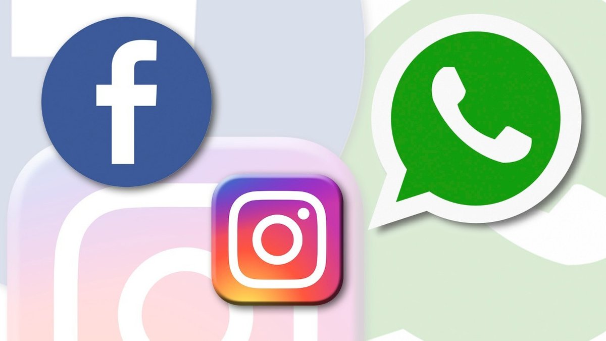 WhatsApp, Instagram, and Facebook logos representing Meta’s unified username feature. User choosing the same username across WhatsApp, Instagram, and Facebook on a smartphone. Illustration showing cross-platform username integration within Meta apps. WhatsApp username settings screen highlighting new identity options. Concept image of unified social media branding across Meta platforms. Business account setup demonstrating consistent usernames across social networks. Graphic of Meta ecosystem showing WhatsApp, Instagram, and Facebook working together.